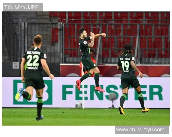 勒沃库森足球俱乐部的辉煌历程与未来发展展望分析