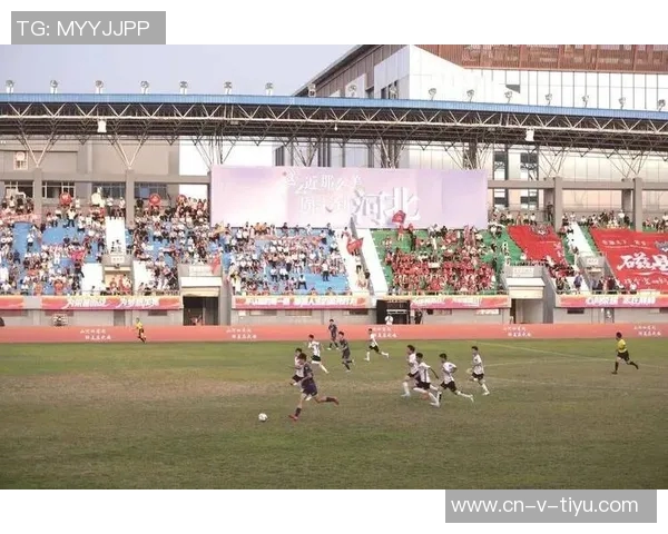 提升足球技能杭州专业足球培训助你成就梦想球员