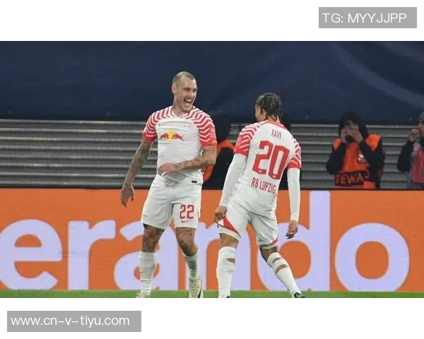 波鸿足球俱乐部：历史辉煌与未来展望的完美结合之旅