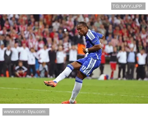 蚌埠足球崛起之路：从地方球队到全国舞台的奋斗历程与未来展望