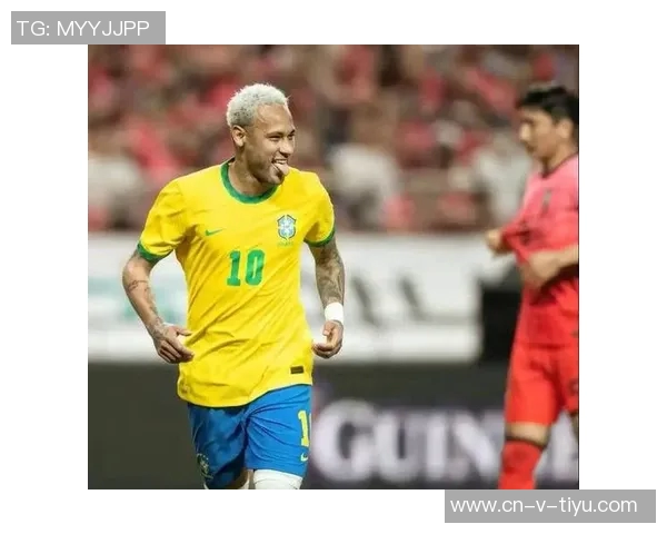 足球吉尼斯世界纪录揭秘全球最奇特的足球成就与传奇瞬间 足球吉尼斯世界纪录揭秘全球最奇特的足球成就与传奇瞬间