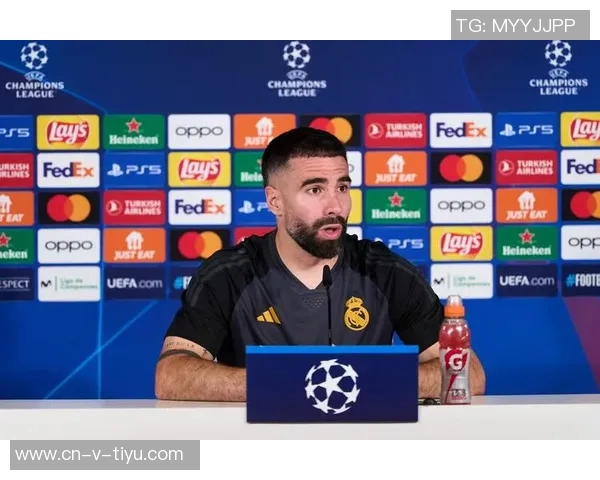 500足球直播全方位解析精彩赛事实时更新尽享足球盛宴 500足球直播全方位解析精彩赛事实时更新尽享足球盛宴