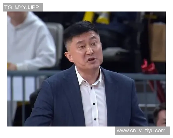 CBA最强锋线正式加盟广东队杜锋新赛季夺冠新希望浮现 CBA最强锋线正式加盟广东队杜锋新赛季夺冠新希望浮现