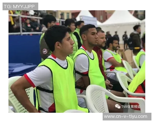 精彩沙滩足球直播尽在眼前感受热情与激情的完美碰撞