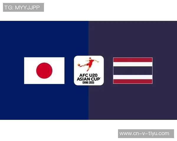 韩国与日本足球的历史对比与未来发展展望 韩国与日本足球的历史对比与未来发展展望