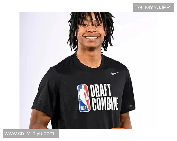 25届乐透秀结果揭晓弗拉格荣膺状元哈珀紧随其后爵士队选择贝利 25届乐透秀结果揭晓弗拉格荣膺状元哈珀紧随其后爵士队选择贝利