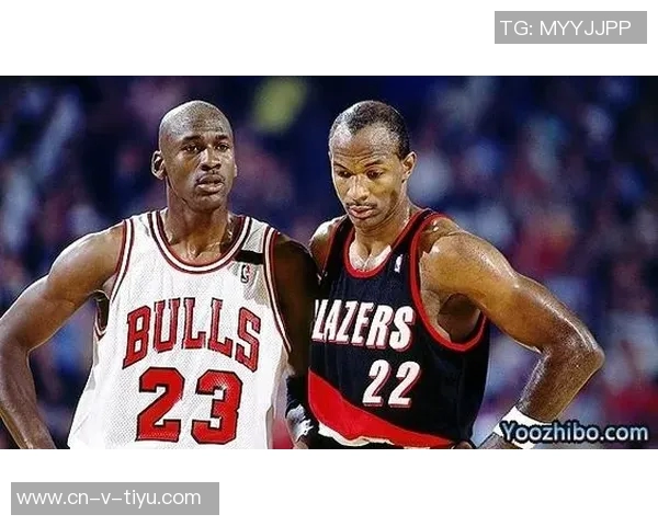 2009年热火与公牛激战双加时经典对决回顾与精彩瞬间分析 2009年热火与公牛激战双加时经典对决回顾与精彩瞬间分析