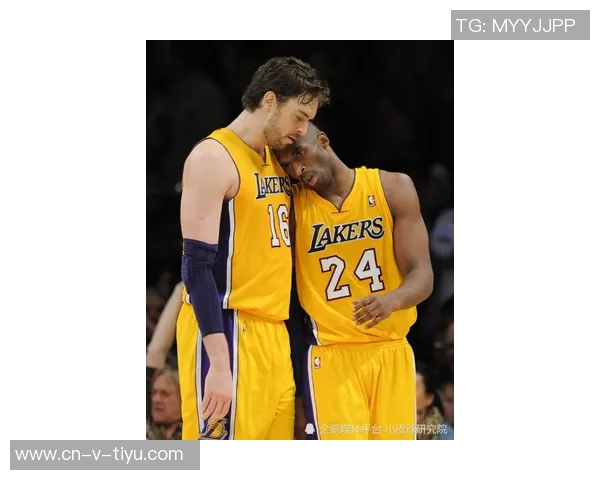 保罗与科比的巅峰对决谁才是篮球历史上的真正传奇 保罗与科比的巅峰对决谁才是篮球历史上的真正传奇