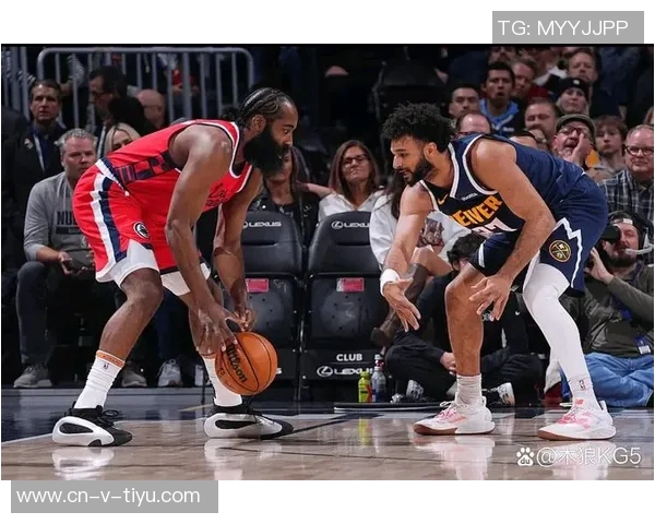 快船与公牛激战正酣谁能在这场对决中笑到最后 快船与公牛激战正酣谁能在这场对决中笑到最后