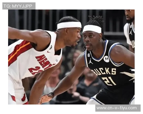 热火与雄鹿精彩对决录像回放全场精彩瞬间尽在其中 热火与雄鹿精彩对决录像回放全场精彩瞬间尽在其中