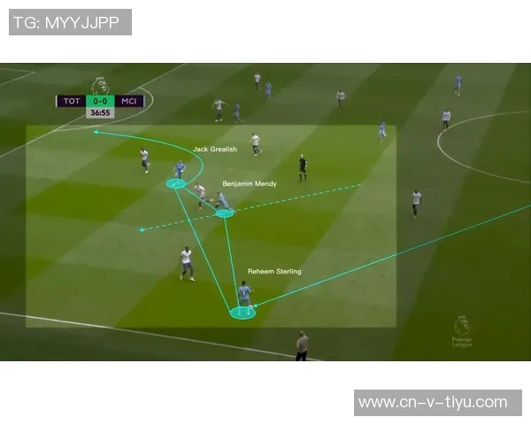 萨亚戈对决精彩回顾与战术分析揭示球队未来发展潜力
