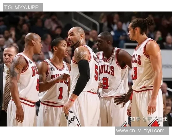 2009年热火与公牛激战双加时经典对决回顾与精彩瞬间分析