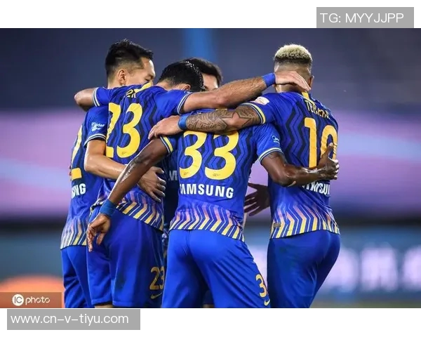 多纳雷对决分析及比赛前瞻探讨精彩看点与战术布局 多纳雷对决分析及比赛前瞻探讨精彩看点与战术布局